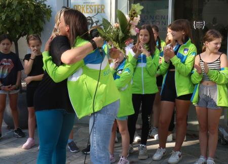 SPREJEM PLESALCEV EVORE 07 FOTO LJUBO VUKELIČ